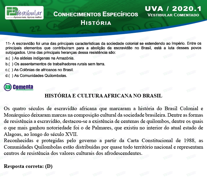 Resultado Vestibular São Judas 2020 - Prova 27/10 - sejabixo!